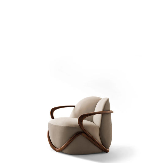 Hug - Armchair