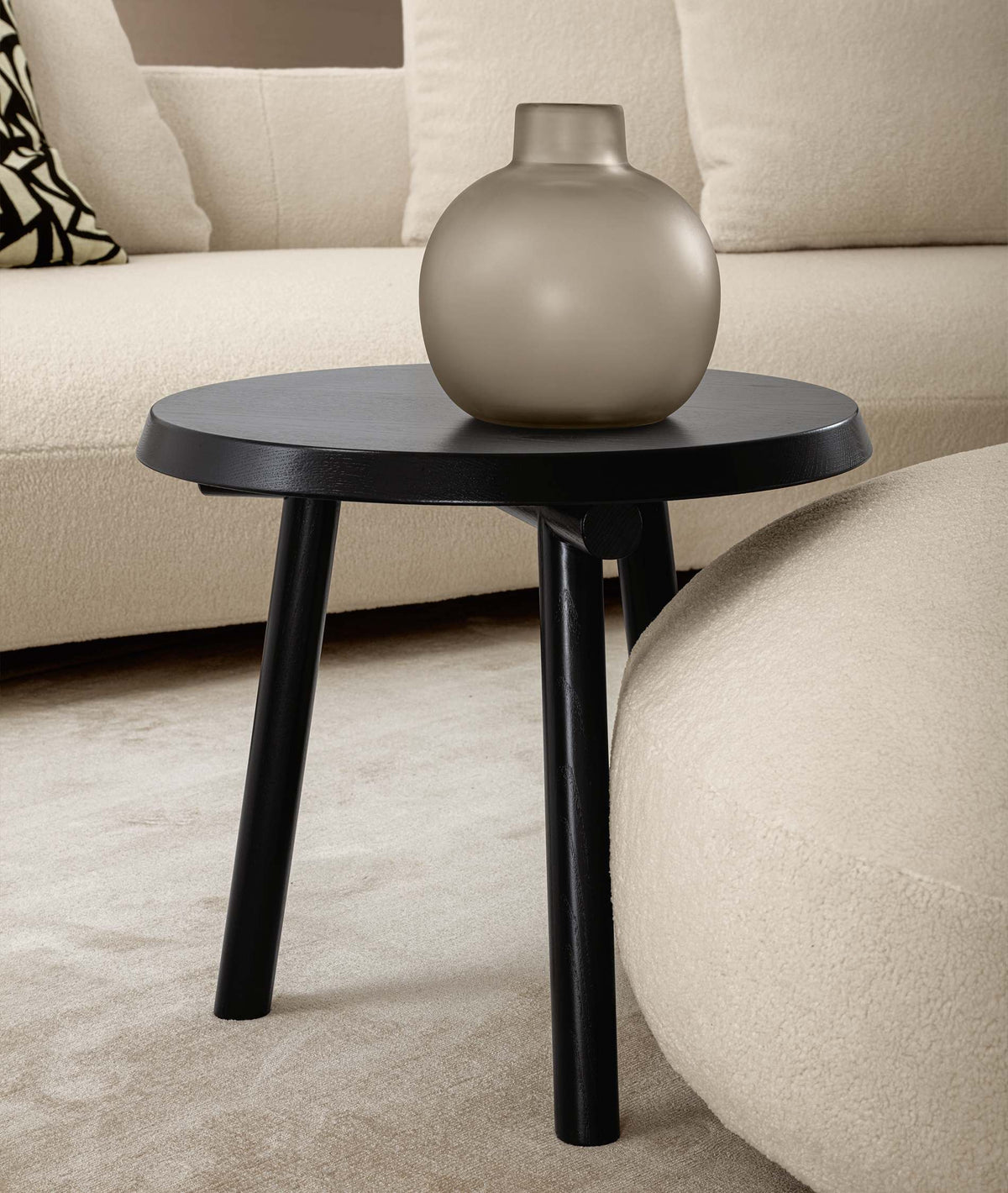 Hydra - Coffee Table