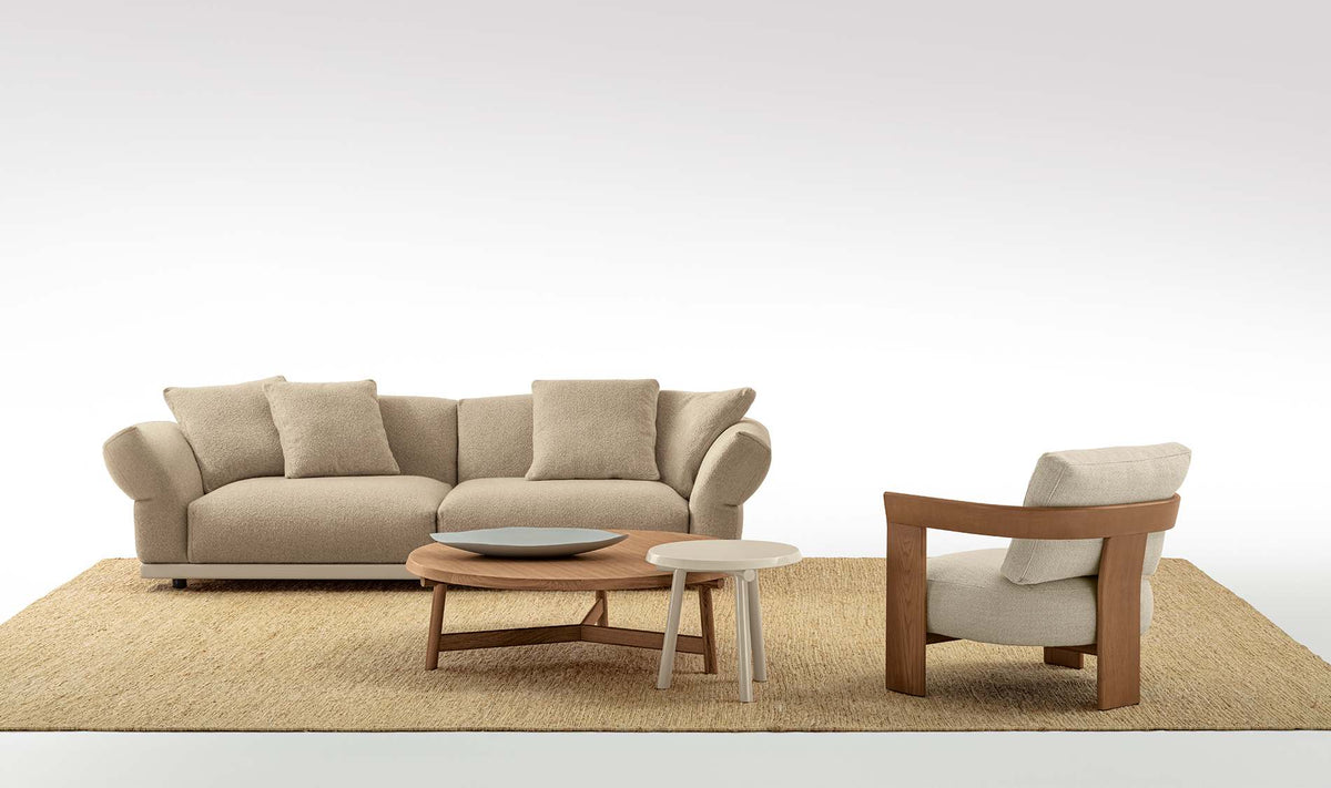 Hydra - Coffee Table