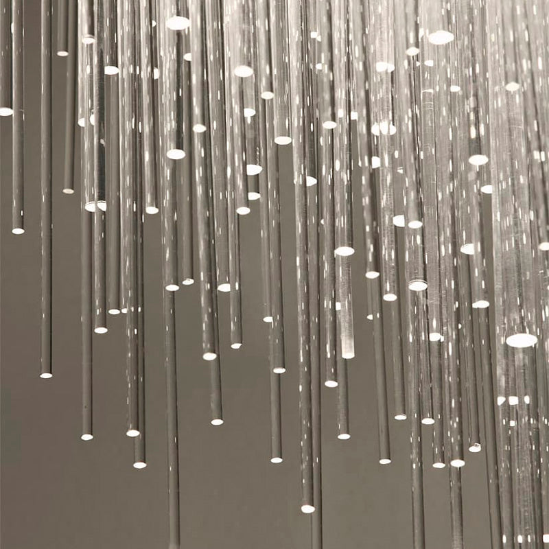 Iceberg - Ceiling Lamp