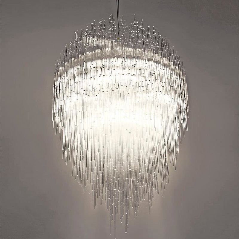 Iceberg - Ceiling Lamp