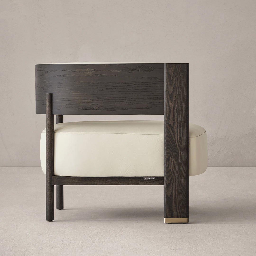 Jude - Armchair