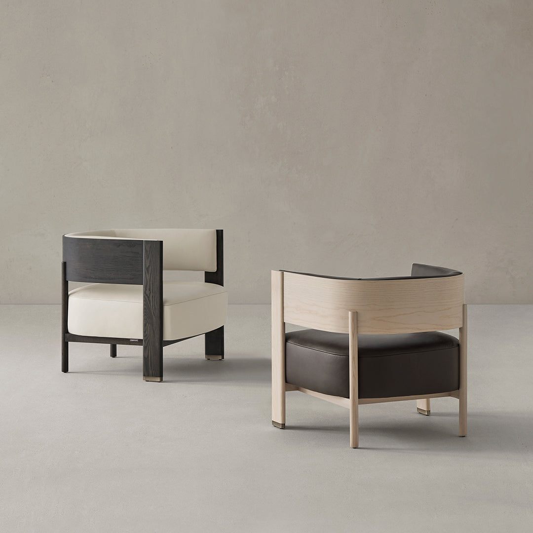 Jude - Armchair