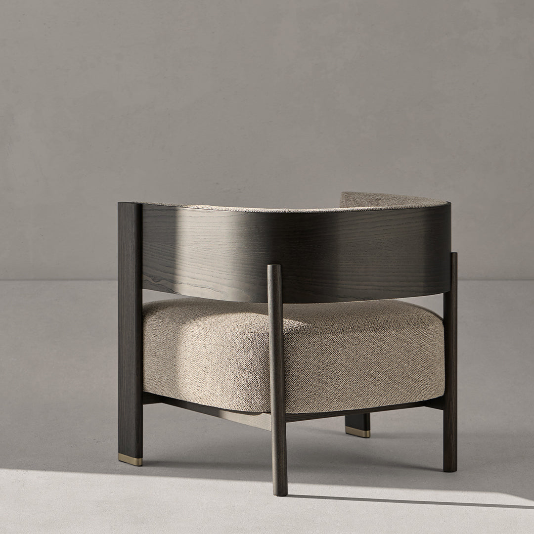 Jude - Armchair