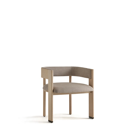 Jude - Dining Chair