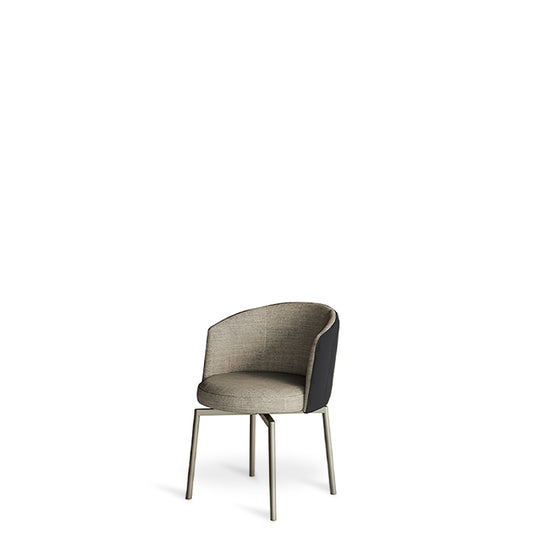 Jane - Dining Chair