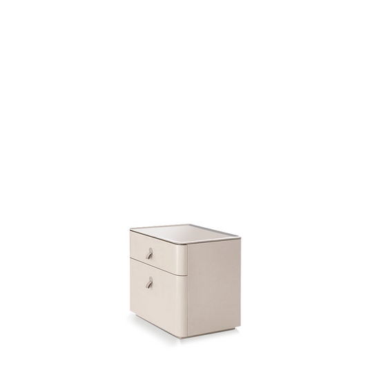 Kube - Nightstand