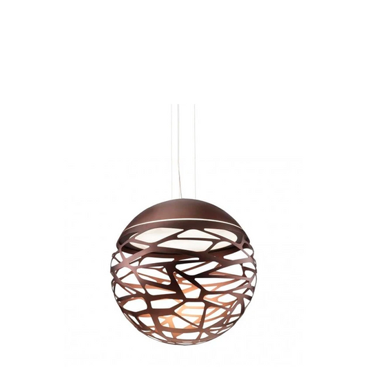 Kelly Sphere - Ceiling Lamp