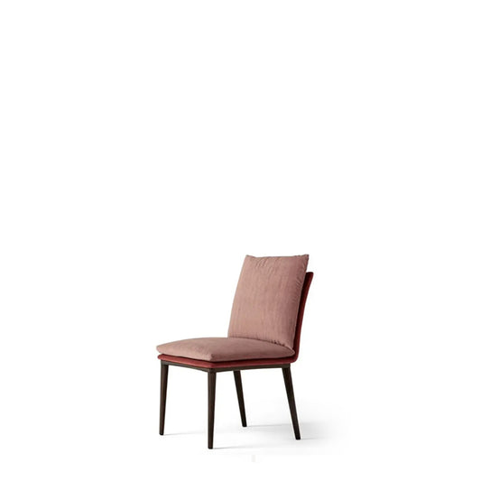 Komfy - Dining Chair