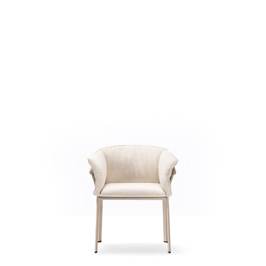 Lamorisse - Dining chair