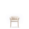 Lamorisse - Dining chair