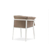 Lamorisse - Dining chair