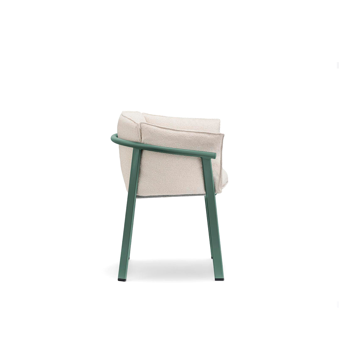 Lamorisse - Dining chair