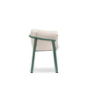 Lamorisse - Dining chair