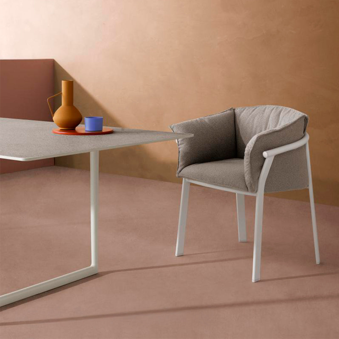Lamorisse - Dining chair