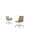Lara 5 - Chair