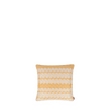 Tread - Cushion