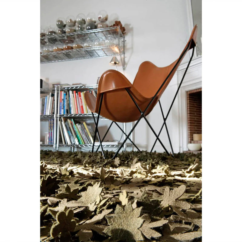 Little Field Of Flowers - Rug