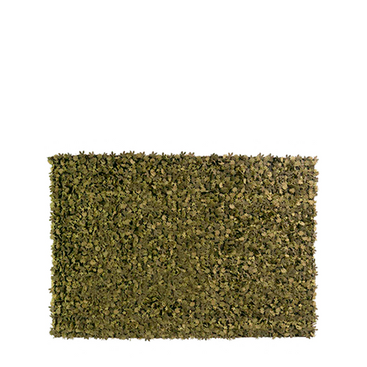 Little Field Of Flowers - Rug