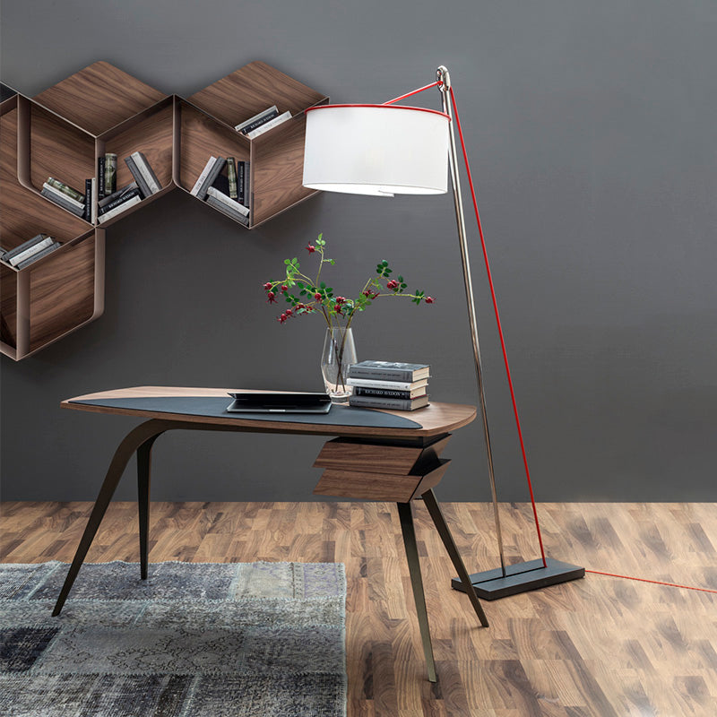 Logos - Desk