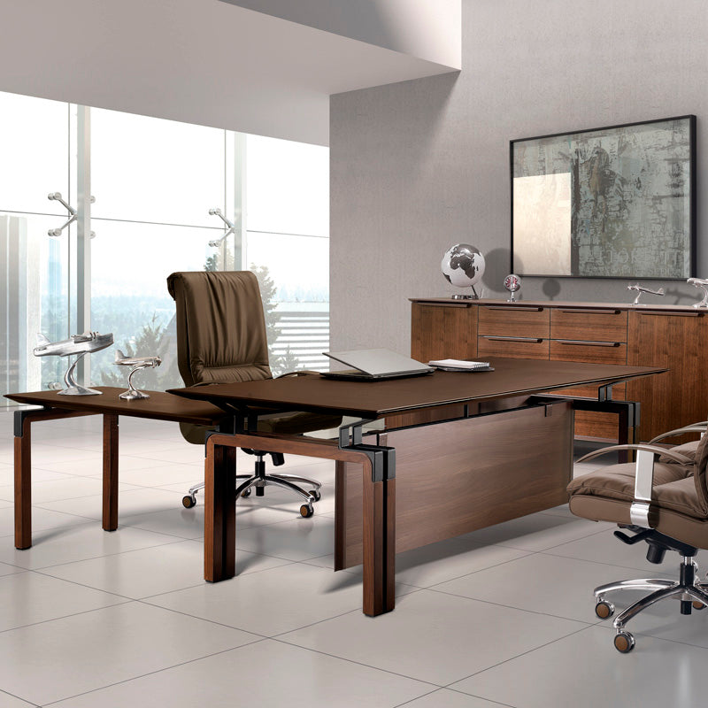Lux - Chair