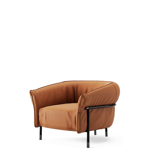 Mac - Armchair