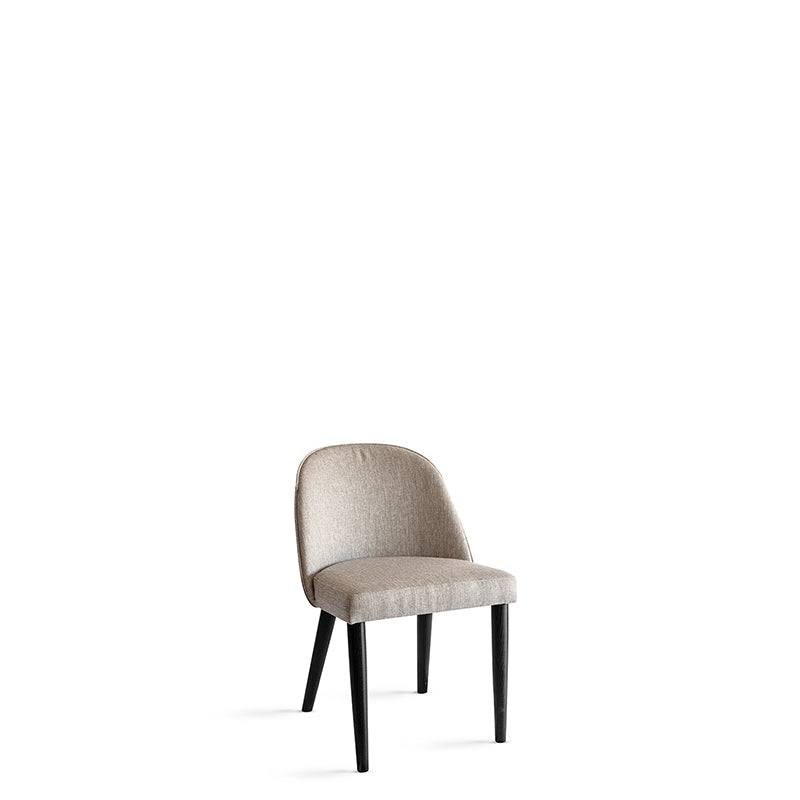 Manta - Dining Chair