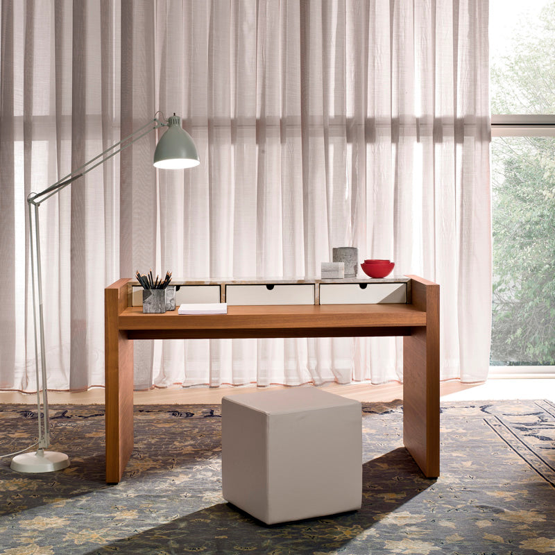 Materica - Desk