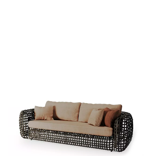 Matilda - Sofa and Loveseat