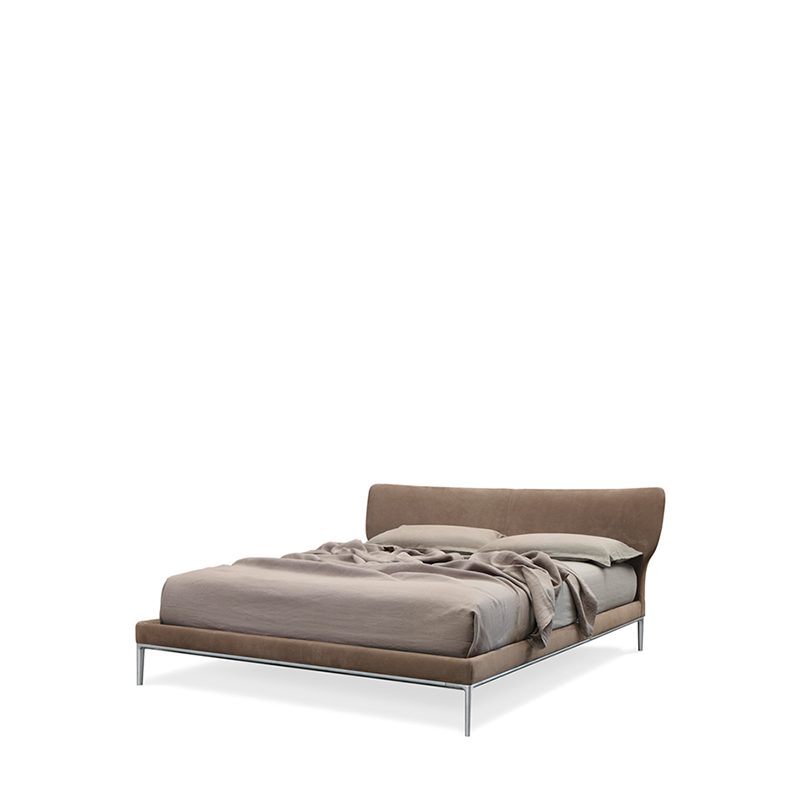 Maya - Bed