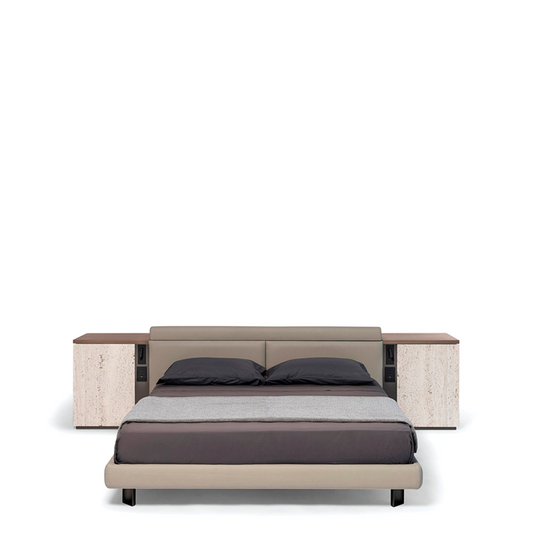 Mayfair - Bed