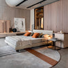 Mayfair - Bed