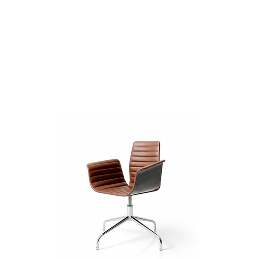 Meeting 1635 - Swivel Chair