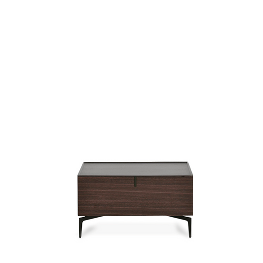 Meridien - Nightstand