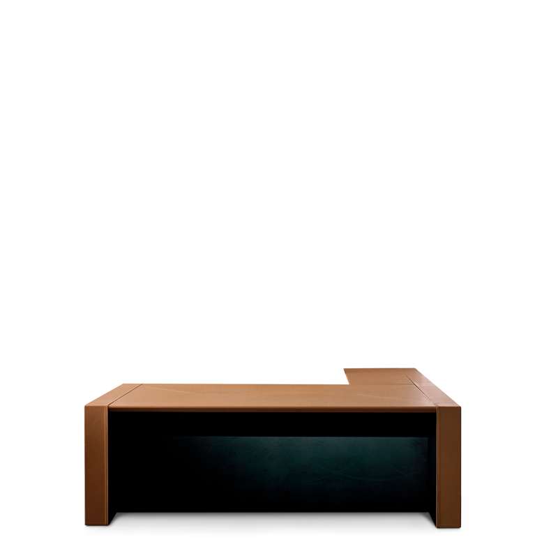 Meteora - Desk