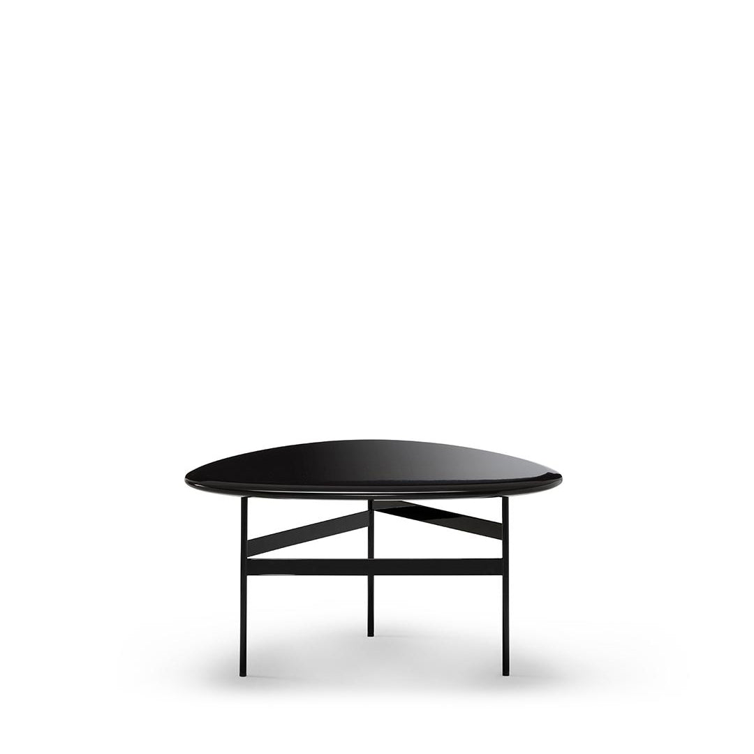 Mick - Coffee Table