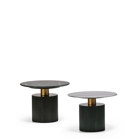 Mid N10 - Coffee Table