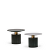 Mid N10 - Coffee Table