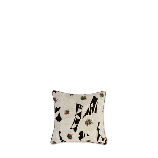 Midnight Garden - Cushion