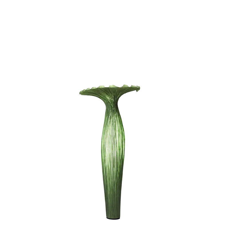 Morning glory lamp hotsell