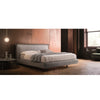 Nathan - Bed