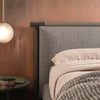 Nathan - Bed