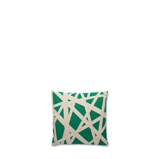 Nastri - Cushion