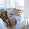 Nest Club - Lounge Chair