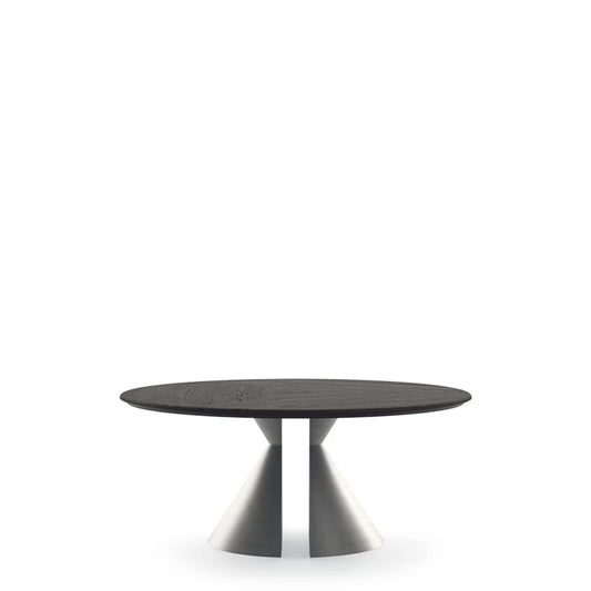 Nimbo - Dining Table