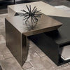 Noir - Side Table