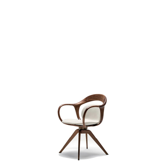 Norah - Dining Chair