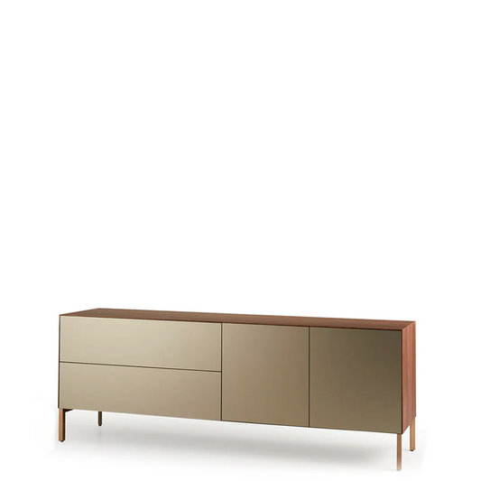 Norma - Sideboard