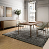 Norma - Sideboard