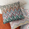 NY - Cushion